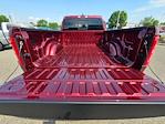 New 2025 Ram 1500 Big Horn Crew Cab 4x4 Pickup for sale #71212 - photo 11