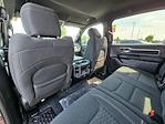 New 2025 Ram 1500 Big Horn Crew Cab 4x4 Pickup for sale #71212 - photo 12