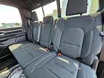 New 2025 Ram 1500 Big Horn Crew Cab 4x4 Pickup for sale #71212 - photo 13