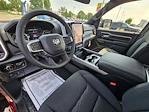 New 2025 Ram 1500 Big Horn Crew Cab 4x4 Pickup for sale #71212 - photo 15