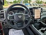 New 2025 Ram 1500 Big Horn Crew Cab 4x4 Pickup for sale #71212 - photo 16