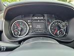 New 2025 Ram 1500 Big Horn Crew Cab 4x4 Pickup for sale #71212 - photo 17