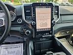 New 2025 Ram 1500 Big Horn Crew Cab 4x4 Pickup for sale #71212 - photo 18