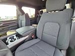 New 2025 Ram 1500 Big Horn Crew Cab 4x4 Pickup for sale #71212 - photo 20