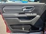 New 2025 Ram 1500 Big Horn Crew Cab 4x4 Pickup for sale #71212 - photo 21