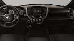New 2026 Ram 1500 Warlock Crew Cab 4x4 Pickup for sale #71295 - photo 4