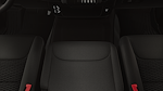 New 2026 Ram 1500 Warlock Crew Cab 4x4 Pickup for sale #71296 - photo 9