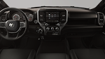 New 2026 Ram 1500 Warlock Crew Cab 4x4 Pickup for sale #71296 - photo 4