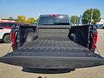 New 2026 Ram 3500 Big Horn Crew Cab for sale #71318 - photo 10