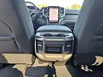 New 2026 Ram 3500 Big Horn Crew Cab for sale #71318 - photo 13