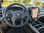 New 2026 Ram 3500 Big Horn Crew Cab for sale #71318 - photo 15