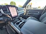 New 2026 Ram 3500 Big Horn Crew Cab for sale #71318 - photo 18