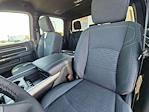 New 2026 Ram 3500 Big Horn Crew Cab for sale #71318 - photo 19