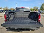 New 2026 Ram 2500 Big Horn Crew Cab for sale #71319 - photo 10