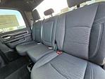 New 2026 Ram 2500 Big Horn Crew Cab for sale #71319 - photo 12