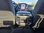 New 2026 Ram 2500 Big Horn Crew Cab for sale #71319 - photo 13
