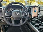 New 2026 Ram 2500 Big Horn Crew Cab for sale #71319 - photo 15