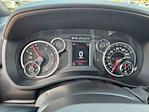 New 2026 Ram 2500 Big Horn Crew Cab for sale #71319 - photo 16