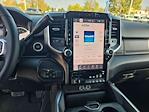 New 2026 Ram 2500 Big Horn Crew Cab for sale #71319 - photo 17