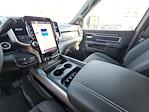 New 2026 Ram 2500 Big Horn Crew Cab for sale #71319 - photo 18