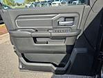 New 2026 Ram 2500 Big Horn Crew Cab for sale #71319 - photo 20