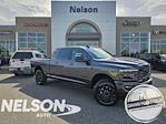New 2026 Ram 3500 Laramie Mega Cab for sale #71345 - photo 1