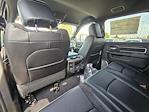 New 2026 Ram 3500 Laramie Mega Cab for sale #71345 - photo 11
