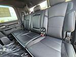 New 2026 Ram 3500 Laramie Mega Cab for sale #71345 - photo 12