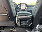 New 2026 Ram 3500 Laramie Mega Cab for sale #71345 - photo 13