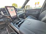 New 2026 Ram 3500 Laramie Mega Cab for sale #71345 - photo 18