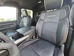 New 2026 Ram 3500 Laramie Mega Cab for sale #71345 - photo 19