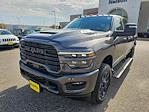 New 2026 Ram 3500 Laramie Mega Cab for sale #71345 - photo 2