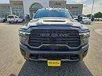 New 2026 Ram 3500 Laramie Mega Cab for sale #71345 - photo 3