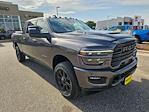 New 2026 Ram 3500 Laramie Mega Cab for sale #71345 - photo 4
