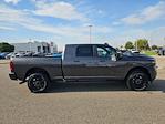 New 2026 Ram 3500 Laramie Mega Cab for sale #71345 - photo 6