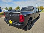 New 2026 Ram 3500 Laramie Mega Cab for sale #71345 - photo 7