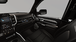 New 2026 Ram 1500 Laramie Crew Cab 4x4 Pickup for sale #71353 - photo 7