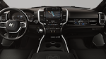 New 2026 Ram 1500 Laramie Crew Cab 4x4 Pickup for sale #71361 - photo 6