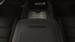 New 2026 Ram 1500 Limited Crew Cab 4x4 Pickup for sale #71365 - photo 7