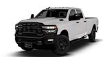 New 2026 Ram 3500 Tradesman Crew Cab for sale #71423 - photo 1