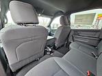 New 2026 Ram 3500 Tradesman Crew Cab for sale #71423 - photo 11