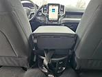 New 2026 Ram 3500 Tradesman Crew Cab for sale #71423 - photo 13