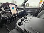 New 2026 Ram 3500 Tradesman Crew Cab for sale #71423 - photo 18