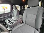 New 2026 Ram 3500 Tradesman Crew Cab for sale #71423 - photo 19