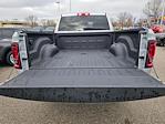 New 2026 Ram 2500 Big Horn Crew Cab for sale #71438 - photo 10