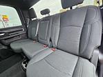 New 2026 Ram 2500 Big Horn Crew Cab for sale #71438 - photo 12
