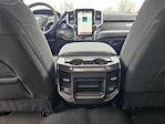 New 2026 Ram 2500 Big Horn Crew Cab for sale #71438 - photo 13