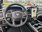 New 2026 Ram 2500 Big Horn Crew Cab for sale #71438 - photo 15