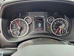 New 2026 Ram 2500 Big Horn Crew Cab for sale #71438 - photo 16