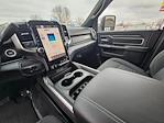 New 2026 Ram 2500 Big Horn Crew Cab for sale #71438 - photo 18